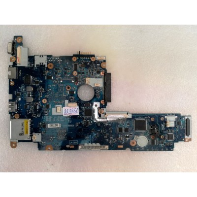 MB BAD - донор Toshiba NB300, NB305 NPVAA LA-5841P (K000091070) LA-5841P REV: 1.0., Intel SLGXX CG82NM10