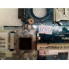 MB BAD - донор Toshiba NB300, NB305 NPVAA LA-5841P (K000091070) LA-5841P REV: 1.0., Intel SLGXX CG82NM10