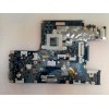 MB BAD - донор Lenovo IdeaPad U460 NIMUA LA-5941P REV: 1.0., nVidia N11M-LP1-S-A3, 4 чипа Samsung K4W1G1646E-HC12 MB BAD - донор Lenovo IdeaPad U460 NIMUA LA-5941P REV: 1.0., nVidia N11M-LP1-S-A3, 4 чипа Samsung K4W1G1646E-HC12
