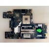 MB BAD - донор Lenovo IdeaPad U460 NIMUA LA-5941P REV: 1.0., nVidia N11M-LP1-S-A3, 4 чипа Samsung K4W1G1646E-HC12