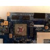 MB BAD - донор Lenovo IdeaPad U460 NIMUA LA-5941P REV: 1.0., nVidia N11M-LP1-S-A3, 4 чипа Samsung K4W1G1646E-HC12