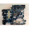 MB BAD - донор Lenovo IdeaPad G575 PAWGD LA-6757P REV: 1.0., AMD EME450GBB22GV E-450, AMD 218-0792006 - снято что-то