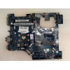 MB BAD - донор Lenovo IdeaPad G575 PAWGD LA-6757P REV: 1.0., AMD EME450GBB22GV E-450, AMD 218-0792006 - снято что-то