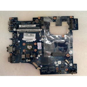 MB BAD - донор Lenovo IdeaPad G575 PAWGD LA-6757P REV: 1.0., AMD EME450GBB22GV E-450, AMD 218-0792006 - снято что-то