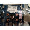 MB BAD - донор Lenovo IdeaPad G575 PAWGD LA-6757P REV: 1.0., AMD EME450GBB22GV E-450, AMD 218-0792006 - снято что-то