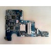 MB BAD - донор HP Pavilion G62 (597673-001)PM_A_HPC_S MV_MB_V1, ATI 216-0774009, AMD 218-0697020, 4 чипа Samsung K4W1G1646E-HC12 - снято что-то