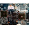 MB BAD - донор HP Pavilion G62 (597673-001)PM_A_HPC_S MV_MB_V1, ATI 216-0774009, AMD 218-0697020, 4 чипа Samsung K4W1G1646E-HC12 - снято что-то
