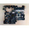 MB BAD - донор Lenovo IdeaPad G575 PAWGD LA-6757P REV: 1.0., AMD EME300GBB22GV, AMD 218-0792006 - снято что-то MB BAD - донор Lenovo IdeaPad G575 PAWGD LA-6757P REV: 1.0., AMD EME300GBB22GV, AMD 218-0792006 - снято что-то