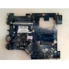 MB BAD - донор Lenovo IdeaPad G575 PAWGD LA-6757P REV: 1.0., AMD EME300GBB22GV, AMD 218-0792006 - снято что-то