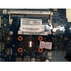 MB BAD - донор Lenovo IdeaPad G575 PAWGD LA-6757P REV: 1.0., AMD EME300GBB22GV, AMD 218-0792006 - снято что-то