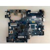 MB BAD - донор Lenovo IdeaPad G575 PAWGD LA-6757P REV: 1.0., AMD 218-0792006, AMD EME450GBB22GV E-450, ATI 216-0774207, 4 чипа Hynix H5TQ2G63BFP MB BAD - донор Lenovo IdeaPad G575 PAWGD LA-6757P REV: 1.0., AMD 218-0792006, AMD EME450GBB22GV E-450, ATI 216-0774207, 4 чипа Hynix H5TQ2G63BFP