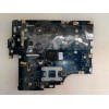 MB BAD - донор Lenovo IdeaPad G560E PAW20 LA-7012P (11S11013358Z, 11S102000771Z) LA-7012P REV: 1.0., Intel SLB8Q AF82801IBM, Intel SLB94 AC82GM45
