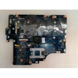 MB BAD - донор Lenovo IdeaPad G560E PAW20 LA-7012P (11S11013358Z, 11S102000771Z) LA-7012P REV: 1.0., Intel SLB8Q AF82801IBM, Intel SLB94 AC82GM45