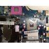 MB BAD - донор Lenovo IdeaPad G560E PAW20 LA-7012P (11S11013358Z, 11S102000771Z) LA-7012P REV: 1.0., Intel SLB8Q AF82801IBM, Intel SLB94 AC82GM45