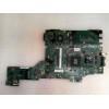MB BAD - донор Lenovo ThinkPad T430, T430i NZM4H-7 (FRU:04Y1409) nVidia N13P-NS1-A1, Intel SLJBA, 8 чипов Samsung K4W2G1646C-HC11 - снято что-то