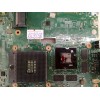 MB BAD - донор Lenovo ThinkPad T430, T430i NZM4H-7 (FRU:04Y1409) nVidia N13P-NS1-A1, Intel SLJBA, 8 чипов Samsung K4W2G1646C-HC11 - снято что-то
