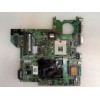 MB BAD - донор HP dv2000, dv 2500, dv2530er, v3000 448596-001, 48.4S501.011, Intel SLA5U LE82PM965, Intel SLA5Q NH82801HBM, nVidia G86-630-A2, 2 чипа Samsung?
