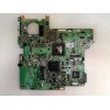 MB BAD - донор HP dv2000, dv 2500, dv2530er, v3000 448596-001, 48.4S501.011, Intel SLA5U LE82PM965, Intel SLA5Q NH82801HBM, nVidia G86-630-A2, 2 чипа Samsung?