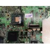 MB BAD - донор HP dv2000, dv 2500, dv2530er, v3000 448596-001, 48.4S501.011, Intel SLA5U LE82PM965, Intel SLA5Q NH82801HBM, nVidia G86-630-A2, 2 чипа Samsung?