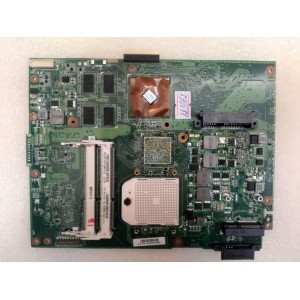 MB BAD - донор Asus K52DR MB_0M (60-NZRMB1000-C14) K52DR REV. 2.0., AMD 218-0697014, ATI 216-0774007, 8 чипов Hynix H5TQ1G63BFR - снято что-то MB BAD - донор Asus K52DR MB_0M (60-NZRMB1000-C14) K52DR REV. 2.0., AMD 218-0697014, ATI 216-0774007, 8 чипов Hynix H5TQ1G63BFR - снято что-то