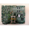 MB BAD - донор Asus K52DR MB_0M (60-NZRMB1000-C14) K52DR REV. 2.0., AMD 218-0697014, ATI 216-0774007, 8 чипов Hynix H5TQ1G63BFR - снято что-то