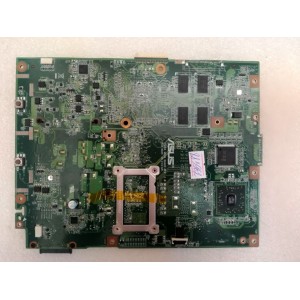 MB BAD - донор Asus K52DR MB_0M (60-NZRMB1000-C14) K52DR REV. 2.0., AMD 218-0697014, ATI 216-0774007, 8 чипов Hynix H5TQ1G63BFR - снято что-то MB BAD - донор Asus K52DR MB_0M (60-NZRMB1000-C14) K52DR REV. 2.0., AMD 218-0697014, ATI 216-0774007, 8 чипов Hynix H5TQ1G63BFR - снято что-то