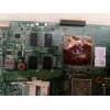 MB BAD - донор Asus K52DR MB_0M (60-NZRMB1000-C14) K52DR REV. 2.0., AMD 218-0697014, ATI 216-0774007, 8 чипов Hynix H5TQ1G63BFR - снято что-то