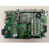 MB BAD - донор Asus K50IJ MB_0M (90-NVJMB1100Y, 60-NVJMB1100-803) K50IJ REV. 2.0., - снято что-то