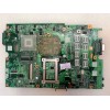 MB BAD - донор Asus K50IJ MB_0M (90-NVJMB1100Y, 60-NVJMB1100-803) K50IJ REV. 2.0., - снято что-то