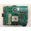 MB BAD - донор Asus K52JC MB_0M (90R-NZIMB1000Y, 60-NZIMB1200-A03) K52JC REV. 2.0., nVidia N11M-GE2-S-B1, 8 чипов Hynix H5TQ1G83TFR - снято что-то