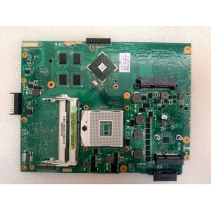 MB BAD - донор Asus K52JC MB_0M (90R-NZIMB1000Y, 60-NZIMB1200-A03) K52JC REV. 2.0., nVidia N11M-GE2-S-B1, 8 чипов Hynix H5TQ1G83TFR - снято что-то