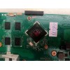 MB BAD - донор Asus K52JC MB_0M (90R-NZIMB1000Y, 60-NZIMB1200-A03) K52JC REV. 2.0., nVidia N11M-GE2-S-B1, 8 чипов Hynix H5TQ1G83TFR - снято что-то
