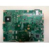MB BAD - донор Asus K52JR MB_0M (60-NZMMB1000-C21) K52JR REV. 2.2., Intel SLGZS BD82HM55, ATI 216-0774007, 4 чипа Winbond W631GG6JB-12 - снято что-то MB BAD - донор Asus K52JR MB_0M (60-NZMMB1000-C21) K52JR REV. 2.2., Intel SLGZS BD82HM55, ATI 216-0774007, 4 чипа Winbond W631GG6JB-12 - снято что-то