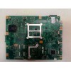 MB BAD - донор Asus K52JR MB_0M (60-NZMMB1000-C22) K52JR REV. 2.2., Intel SLGZS BD82HM55, ATI 216-0774007, 4 чипа Winbond W631GG6JB-12 - снято что-то MB BAD - донор Asus K52JR MB_0M (60-NZMMB1000-C22) K52JR REV. 2.2., Intel SLGZS BD82HM55, ATI 216-0774007, 4 чипа Winbond W631GG6JB-12 - снято что-то
