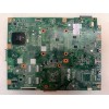 MB BAD - донор Asus K52JR MB_0M (60-NZMMB1000-A02) K52JR REV. 2.0., Intel SLGZS BD82HM55, ATI 216-0774007, 4 чипа Samsung K4W1G1646E-HC12 - снято что-то