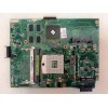 MB BAD - донор Asus K52JR MB_0M (60-NZMMB1000-A02) K52JR REV. 2.0., Intel SLGZS BD82HM55, ATI 216-0774007, 4 чипа Samsung K4W1G1646E-HC12 - снято что-то