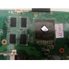 MB BAD - донор Asus K52JR MB_0M (60-NZMMB1000-A02) K52JR REV. 2.0., Intel SLGZS BD82HM55, ATI 216-0774007, 4 чипа Samsung K4W1G1646E-HC12 - снято что-то