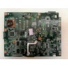 MB BAD - донор Asus K52DR MB_0M (60-NZRMB1000-C21) K52DR REV. 2.0., AMD 218-0697014, ATI 216-0774007, 8 чипов Hynix H5TQ1G63BFR - снято что-то