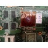 MB BAD - донор Asus K52DR MB_0M (60-NZRMB1000-C21) K52DR REV. 2.0., AMD 218-0697014, ATI 216-0774007, 8 чипов Hynix H5TQ1G63BFR - снято что-то