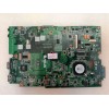 MB BAD - донор Asus K40C MB_0M (90R-NWPMB1000Y, 60-NWNMB1000-E03) K40C REV. 2.1., SIS 968, SIS M672, Intel SLAF2, SIS 307ELV - снято что-то
