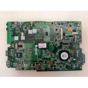 MB BAD - донор Asus K40C MB_0M (90R-NWPMB1000Y, 60-NWNMB1000-E03) K40C REV. 2.1., SIS 968, SIS M672, Intel SLAF2, SIS 307ELV - снято что-то