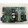 MB BAD - донор Asus K40C MB_0M (90R-NWPMB1000Y, 60-NWNMB1000-E03) K40C REV. 2.1., SIS 968, SIS M672, Intel SLAF2, SIS 307ELV - снято что-то