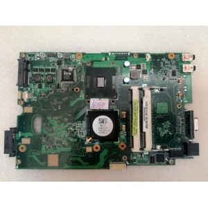 MB BAD - донор Asus K40C MB_0M (90R-NWPMB1000Y, 60-NWNMB1000-E03) K40C REV. 2.1., SIS 968, SIS M672, Intel SLAF2, SIS 307ELV - снято что-то