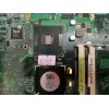 MB BAD - донор Asus K40C MB_0M (90R-NWPMB1000Y, 60-NWNMB1000-E03) K40C REV. 2.1., SIS 968, SIS M672, Intel SLAF2, SIS 307ELV - снято что-то