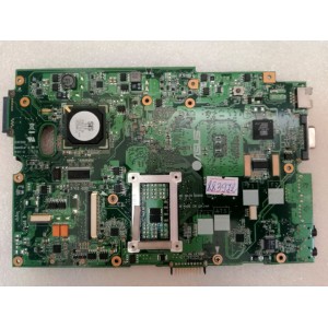 MB BAD - донор Asus K40C MB_0M (90R-NWPMB1000Y, 60-NWNMB1000-E03) K40C REV. 2.1., SIS 968, SIS M672, Intel SLAF2, SIS 307ELV - снято что-то
