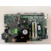MB BAD - донор Asus K40C MB_0M (90R-NWPMB1000Y, 60-NWNMB1000-E03) K40C REV. 2.1., SIS 968, SIS M672, Intel SLAF2, SIS 307ELV - снято что-то