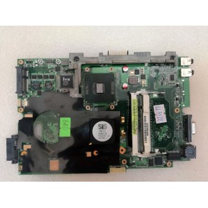 MB BAD - донор Asus K40C MB_0M (90R-NWPMB1000Y, 60-NWNMB1000-E03) K40C REV. 2.1., SIS 968, SIS M672, Intel SLAF2, SIS 307ELV - снято что-то MB BAD - донор Asus K40C MB_0M (90R-NWPMB1000Y, 60-NWNMB1000-E03) K40C REV. 2.1., SIS 968, SIS M672, Intel SLAF2, SIS 307ELV - снято что-то