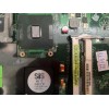 MB BAD - донор Asus K40C MB_0M (90R-NWPMB1000Y, 60-NWNMB1000-E03) K40C REV. 2.1., SIS 968, SIS M672, Intel SLAF2, SIS 307ELV - снято что-то