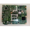 MB BAD - донор Asus K52JR MB_0M (60-NXMMB1000-005) K52JR REV. 2.0., ATI 216-0774007, Intel SLGZS BD82HM55, 8 чипов Samsung K4W1G1646E-HC12 - снято что-то MB BAD - донор Asus K52JR MB_0M (60-NXMMB1000-005) K52JR REV. 2.0., ATI 216-0774007, Intel SLGZS BD82HM55, 8 чипов Samsung K4W1G1646E-HC12 - снято что-то