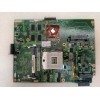 MB BAD - донор Asus K52JR MB_0M (60-NXMMB1000-005) K52JR REV. 2.0., ATI 216-0774007, Intel SLGZS BD82HM55, 8 чипов Samsung K4W1G1646E-HC12 - снято что-то